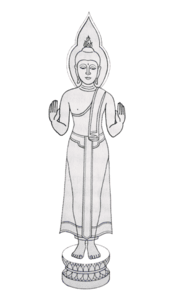 พระปางห้ามญาติ ปางห้ามสมุทร.png