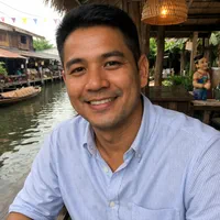 พีรพัฒน์ เดชอุดม