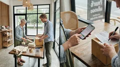 อุปการะเด็กคืออะไร ทำไมการให้แบบรายเดือนถึงเปลี่ยนชีวิตเด็กไทยได้จริง