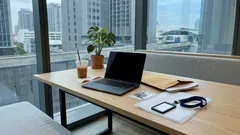 CP Scholarship ปีที่ 47 ทุนไร้ข้อผูกมัดที่ไม่ได้ให้แค่ค่าเทอม แต่พาไปฝึกงานและเพิ่มทักษะ