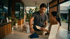 ทำความรู้จักหมู่บ้านเด็กโสสะ โมเดลครอบครัวทดแทนที่ทำให้เด็กมีบ้านจริงๆ