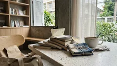 6 หนังสือประวัติศาสตร์สตรีไทยที่อ่านสนุก ช่วยต่อภาพผู้หญิงในราชสำนักให้ชัดขึ้น