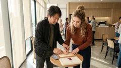 27 ปีทุนการศึกษามูลนิธิดำรงชัยธรรม ทำไมทุนต่อเนื่องถึงพาเด็ก “โตได้และโตดี”