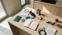 แพลนเที่ยวไทเป 3 วัน 2 คืน เก็บ 7 จุดเช็กอินครบทั้งเมืองและนอกเมืองแบบไม่เหนื่อย