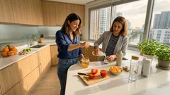 6 เครื่องดื่มเสริมภูมิคุ้มกันที่ทำได้ทุกวัน ดื่มง่าย ไม่ต้องของแพง