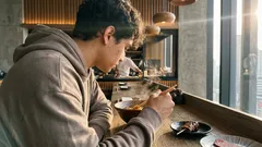 Nagasaki fair กรุงเทพฯ ชวนชิมอาหารนางาซากิ 5 จานเด่นในคำเดียวเหมือนได้เที่ยว